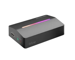 AMPLIGAME V3 Capture Card
