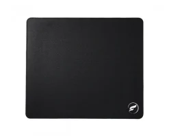 Andromeda XL Mousepad
