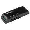 ANT3 All-in-One Card Reader USB 2.1