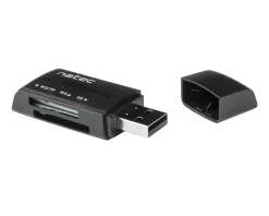 ANT3 All-in-One Card Reader USB 2.1