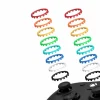 Anti-friction Ring for GameSir Series Controller