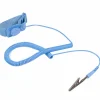 Antistatic Wristband - ESD Wristband - 1.8m