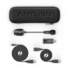 Antlion Modmic Wireless Microphone