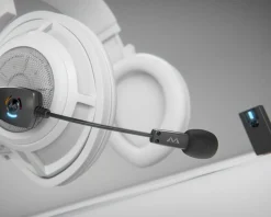 Antlion Modmic Wireless Microphone