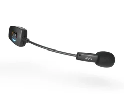 Antlion Modmic Wireless Microphone