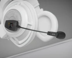 Antlion Modmic Wireless Microphone