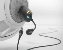 Antlion Modmic Wireless Microphone