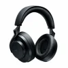 Aonic 50 Gen 2 Wireless ANC Headphones