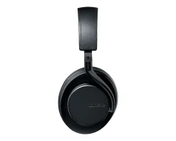 Aonic 50 Gen 2 Wireless ANC Headphones