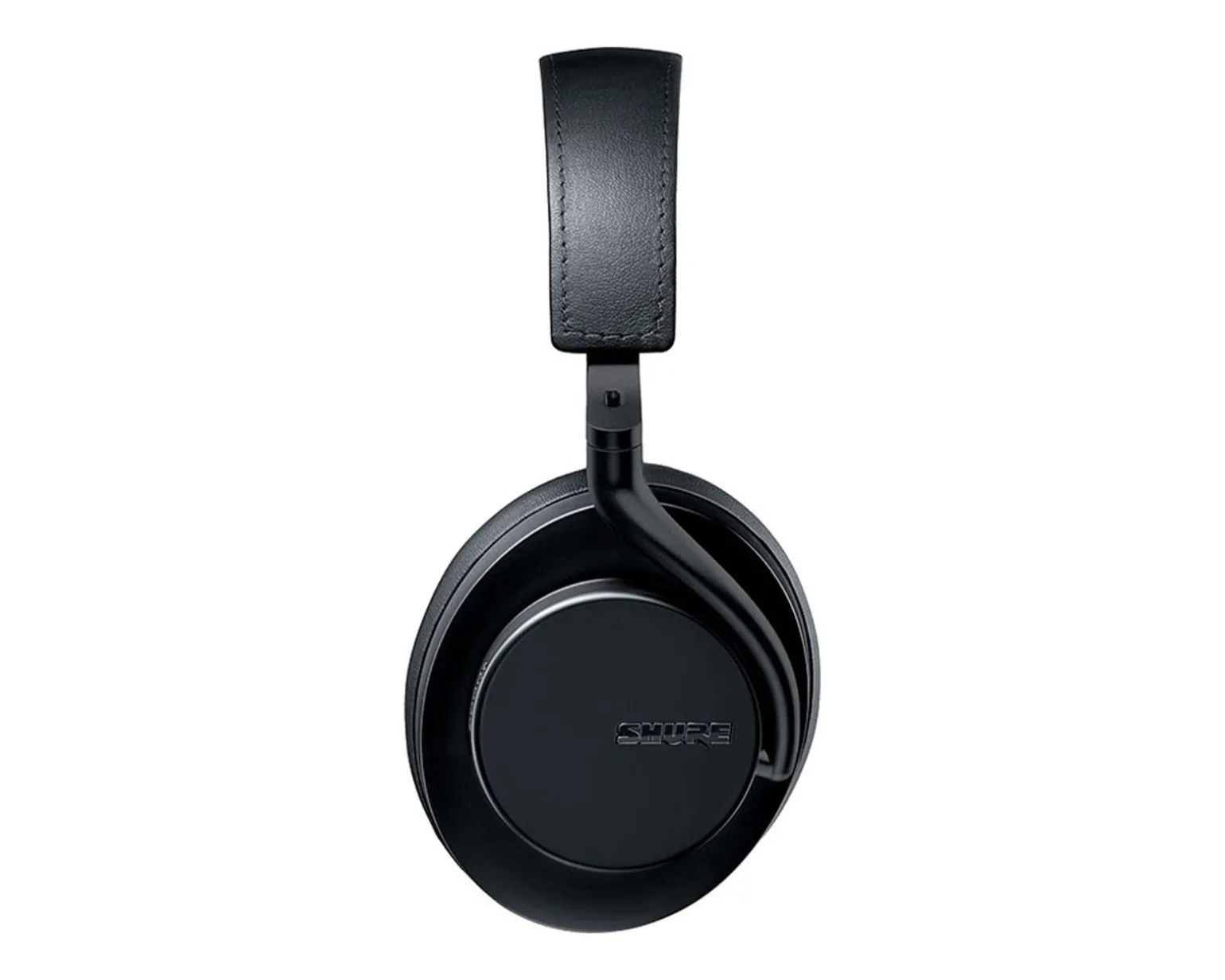 Aonic 50 Gen 2 Wireless ANC Headphones