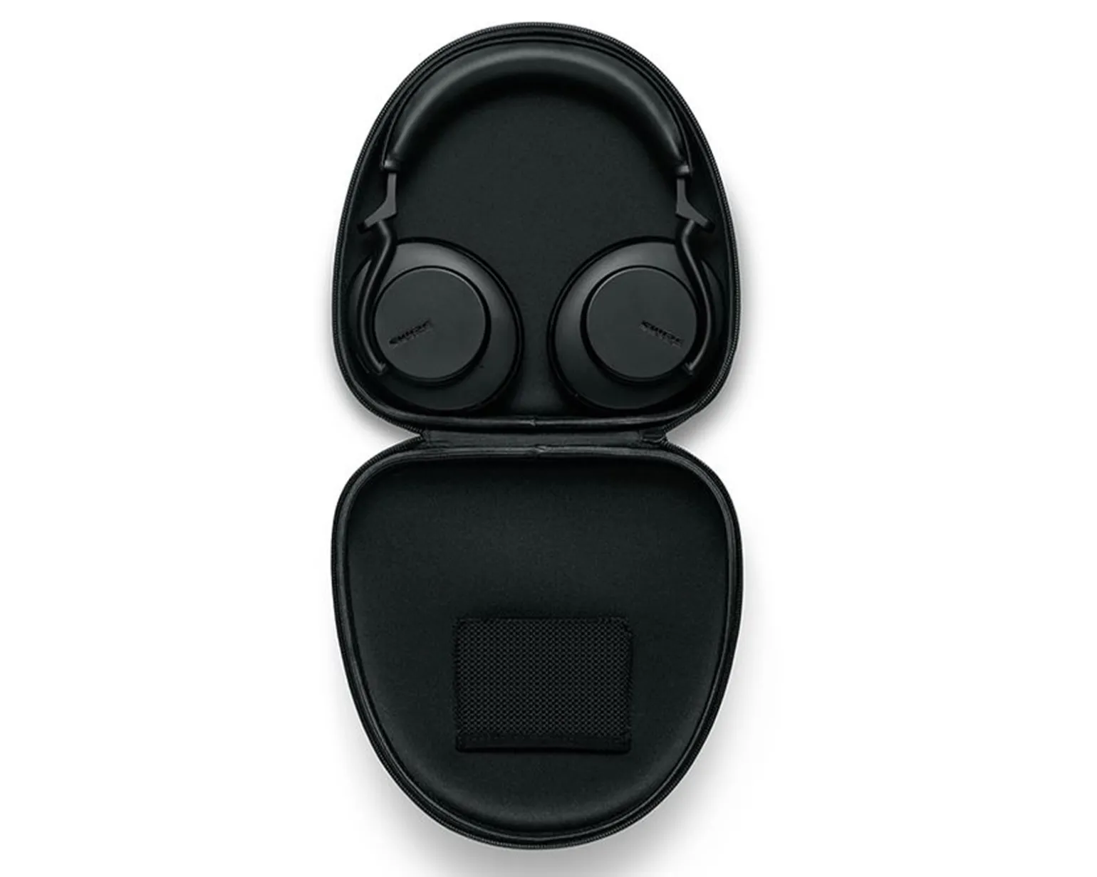 Aonic 50 Gen 2 Wireless ANC Headphones