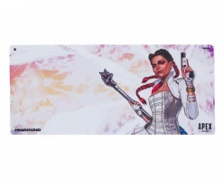 Apex Gaming Mousepad - Loba - XL