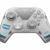 Apex 4 HE Wireless Controller - White
