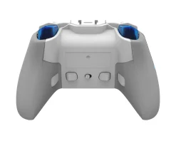 Apex 4 HE Wireless Controller - White