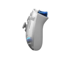Apex 4 HE Wireless Controller - White