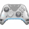 Apex 5 HE Wireless Controller - White