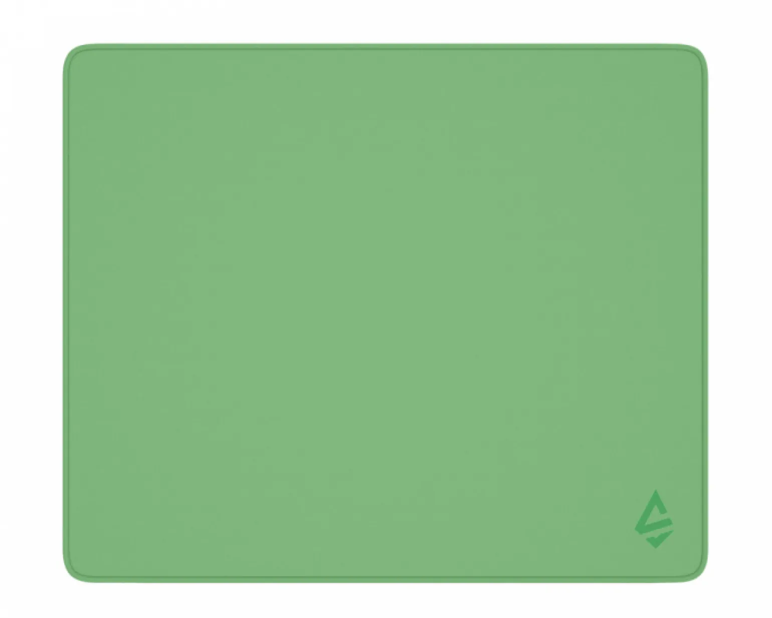 Apogee Gaming Mousepad - Mint Green