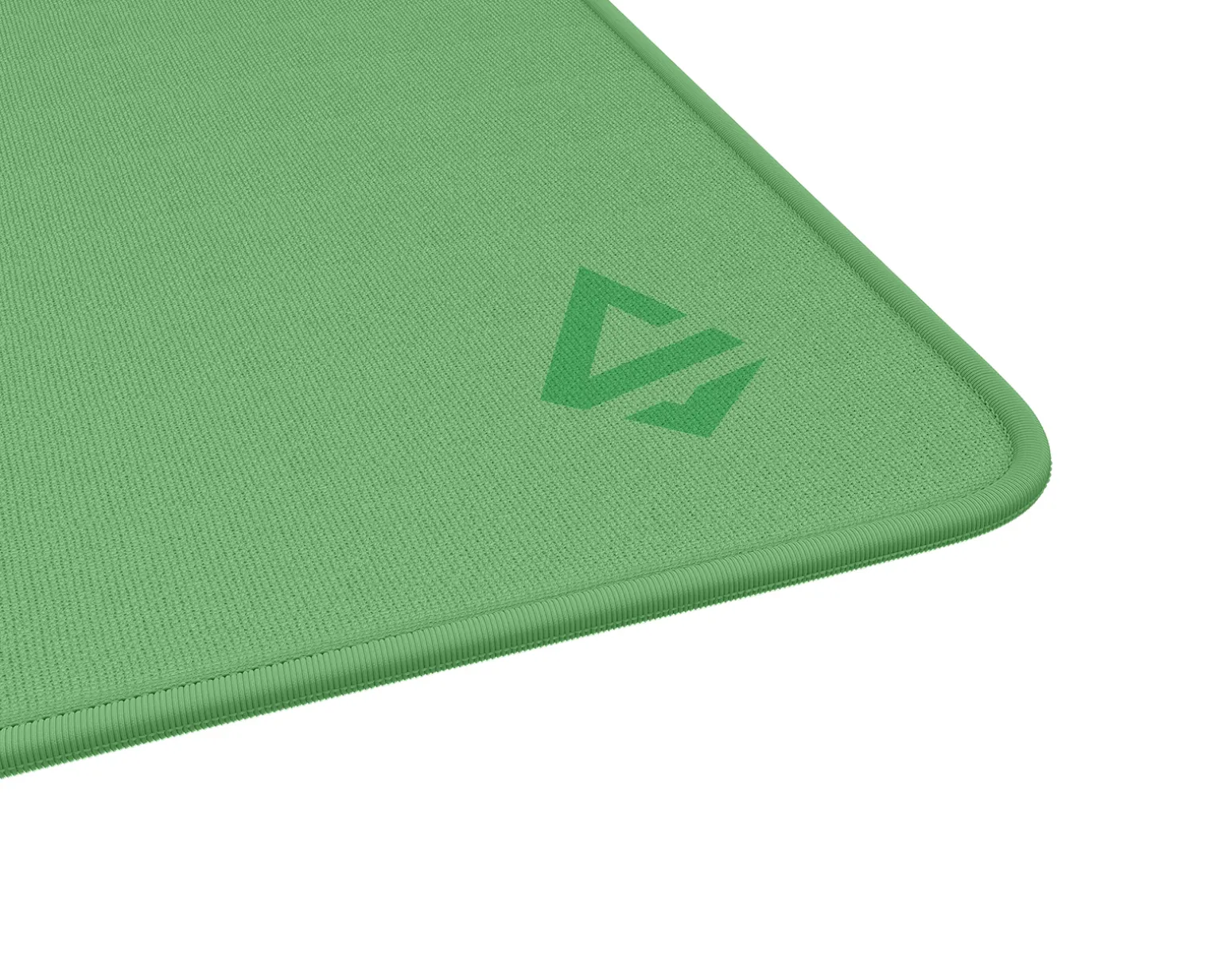 Apogee Gaming Mousepad - Mint Green