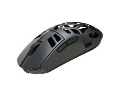 A950 Pro 4K Magnesium Wireless Gaming Mouse - Black