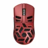A950 Pro 4K Magnesium Wireless Gaming Mouse - Red