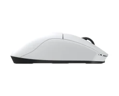 A950 Pro 4K Wireless Gaming Mouse - White