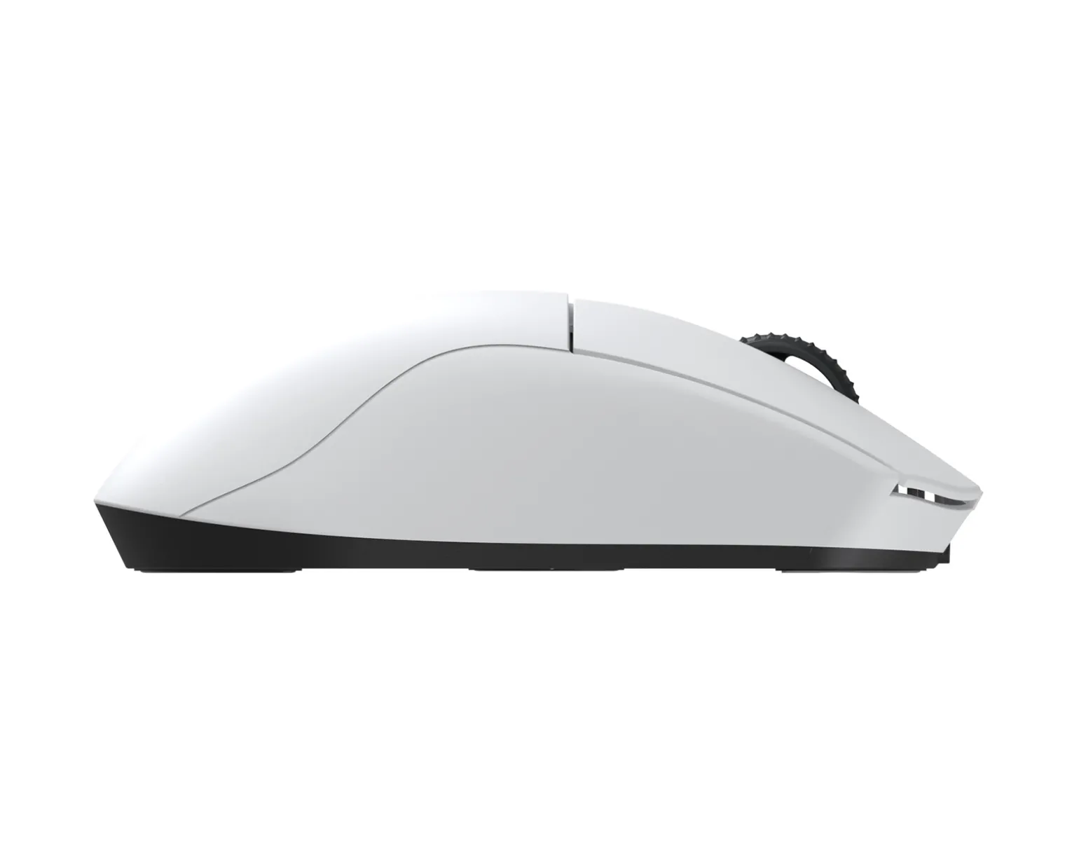 A950 Pro 4K Wireless Gaming Mouse - White