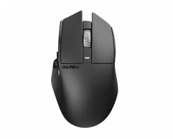 A980Pro MAX Wireless Gamingmus - Black