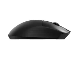 A980Pro MAX Wireless Gamingmus - Black