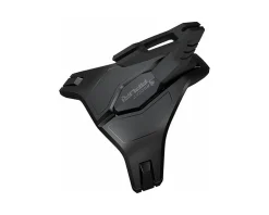Apuri RAW Mouse Bungee