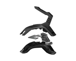 Apuri RAW Mouse Bungee