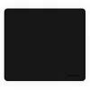Aqua Control II Mousepad - Black - XL