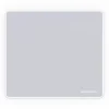 Aqua Control II Mousepad - White - XL