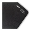 Aqua Control Plus Mousepad - Black - XXL
