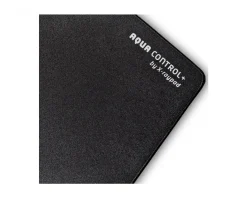 Aqua Control Plus Mousepad - Black - XXL