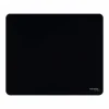Aqua Control Plus Mousepad - Black - XL