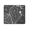 Aqua Control Plus Mousepad - Grey Strata - XL