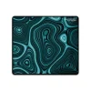 Aqua Control Plus Mousepad - Jade Green - XL