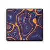 Aqua Control Plus Mousepad - ROB Strata - XL