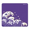 Aqua Control Plus Mousepad - Wave - Sexy - XL