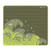 Aqua Control Plus Mousepad - Wave - Grass - XL