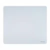 Aqua Control Plus Mousepad - White - XL