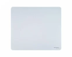 Aqua Control Plus Mousepad - White - XL