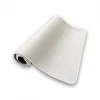 Aqua Control Plus Mousepad - White - XXL