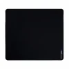 Aqua Control Pro Mousepad - Black - XL