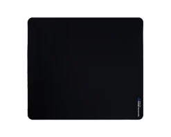 Aqua Control Pro Mousepad - Black - XL