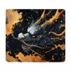 Aqua Control Pro Mousepad - Loong - XL - Limited Edition