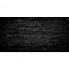 Aqua Control Super Mousepad - Black - XXL
