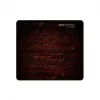 Aqua Control Super Mousepad - XL