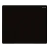 Aqua Speed Mousepad - Black - XL