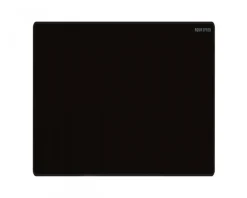 Aqua Speed Mousepad - Black - XL